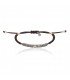 Pulsera Garda | SUNFIELD | PU062080/25