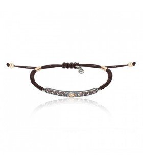 Pulsera Garda | SUNFIELD | PU062080/25
