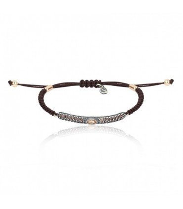 Pulsera Garda | SUNFIELD | PU062080/25