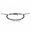 Pulsera Garda | SUNFIELD