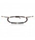 Pulsera Garda | SUNFIELD | PU062080/20