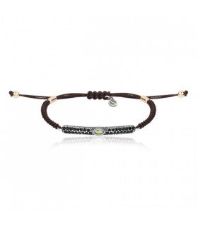 Pulsera Garda | SUNFIELD | PU062080/20