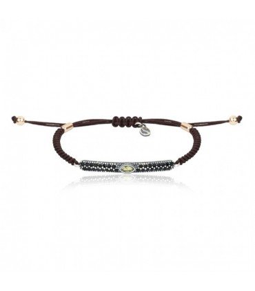 Pulsera Garda | SUNFIELD | PU062080/20