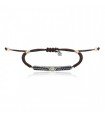 Pulsera Garda | SUNFIELD