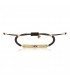 Pulsera Garda | SUNFIELD | PU062080/2/12