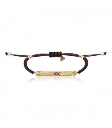 Pulsera Garda | SUNFIELD | PU062080/2/12