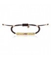 Pulsera Garda | SUNFIELD