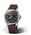 ORIS WALDENBURGERBAHN Limited Edition | 01 754 7785 4084Set