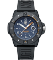 LUMINOX NAVY SEAL 3600 SERIES | 3602.NSF