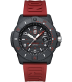 LUMINOX NAVY SEAL 3600 SERIES | 3615.RF