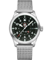 LUMINOX P-38 LIGHTNING 9520 SERIES | 9522