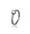 Anillo Paris | SUNFIELD