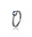 Anillo Paris | SUNFIELD