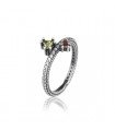 Anillo Carla | SUNFIELD