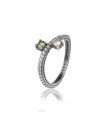 Anillo Carla | SUNFIELD