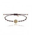 Pulsera Sophie | SUNFIELD