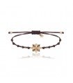 Pulsera Sophie | SUNFIELD