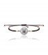 Pulsera Saint Germain | SUNFIELD | PU064202