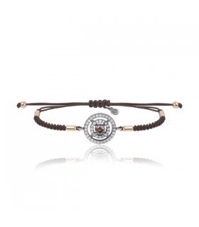 Pulsera Saint Germain | SUNFIELD | PU064202