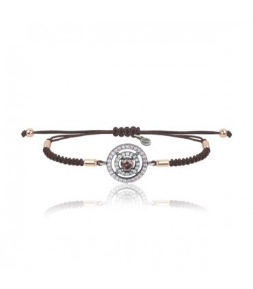 Pulsera Saint Germain | SUNFIELD | PU064202