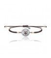 Pulsera Saint Germain | SUNFIELD