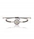 Pulsera Saint Germain | SUNFIELD | PU064201