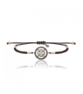 Pulsera Saint Germain | SUNFIELD | PU064201