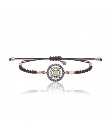 Pulsera Saint Germain | SUNFIELD | PU064201
