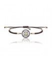 Pulsera Saint Germain | SUNFIELD