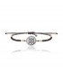 Pulsera Saint Germain | SUNFIELD | PU064200