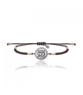 Pulsera Saint Germain | SUNFIELD | PU064200