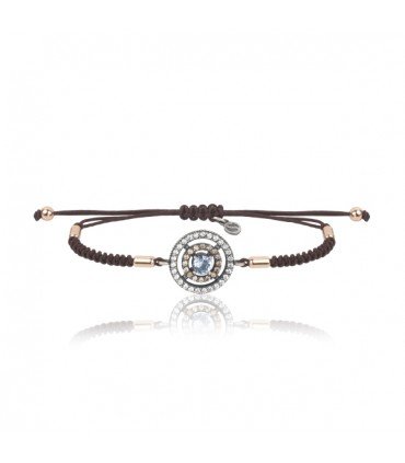 Pulsera Saint Germain | SUNFIELD | PU064200