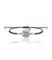 Pulsera Saint Germain | SUNFIELD