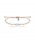 Pulsera Paris | SUNFIELD| PU064182-53