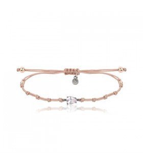 Pulsera Paris | SUNFIELD| PU064182-53