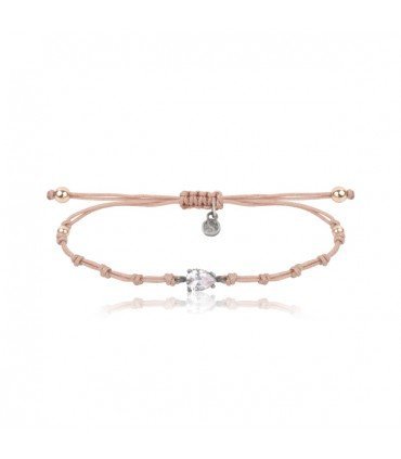Pulsera Paris | SUNFIELD| PU064182-53