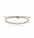 Pulsera Paris | SUNFIELD| PU064182-42