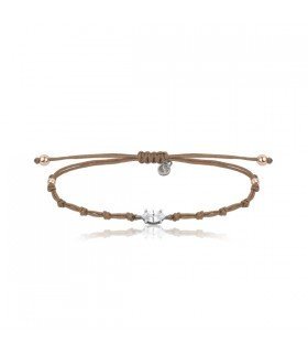 Pulsera Paris | SUNFIELD| PU064182-42