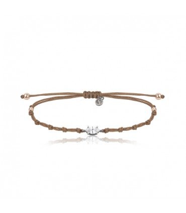 Pulsera Paris | SUNFIELD| PU064182-42