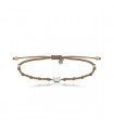 Pulsera Paris | SUNFIELD