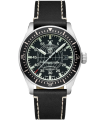 LUMINOX CONSTELLATION 9600 SERIES | 9601