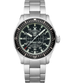 LUMINOX CONSTELLATION 9600 SERIES | 9601.M