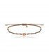 Pulsera Paris | SUNFIELD| PU064182-2-23