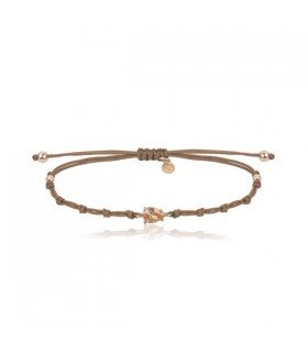 Pulsera Paris | SUNFIELD| PU064182-2-23