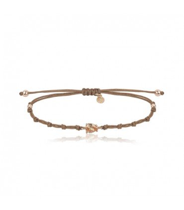 Pulsera Paris | SUNFIELD| PU064182-2-23