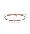 Pulsera Paris | SUNFIELD