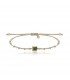 SUNFIELD Pulsera Paris | PU064181/2/20