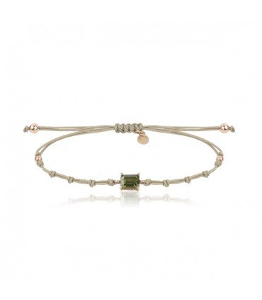 SUNFIELD Pulsera Paris | PU064181/2/20