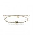 SUNFIELD Pulsera Paris | PU064181/2/20