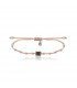 Pulsera Paris | SUNFIELD| PU064181-12